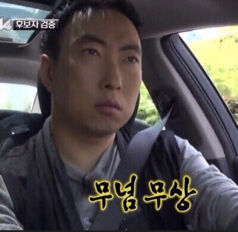 62321e976365a959bbce618b90515a1055f91fe7