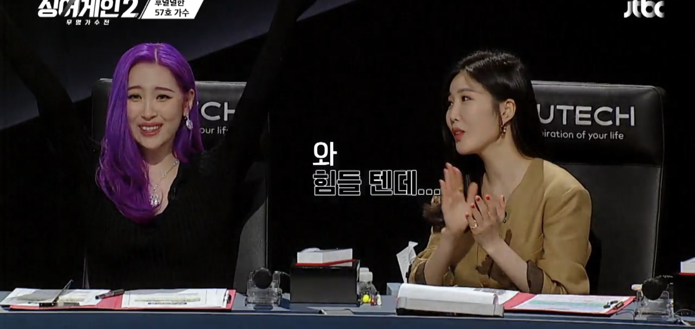 6243e10cc4b033a54912e48e35ccfcc3cce83b94