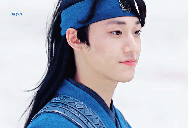 이거 되는 주식이다 역사로 남은 혐관 원경왕후 x 태종 이방원 上 | 인스티즈