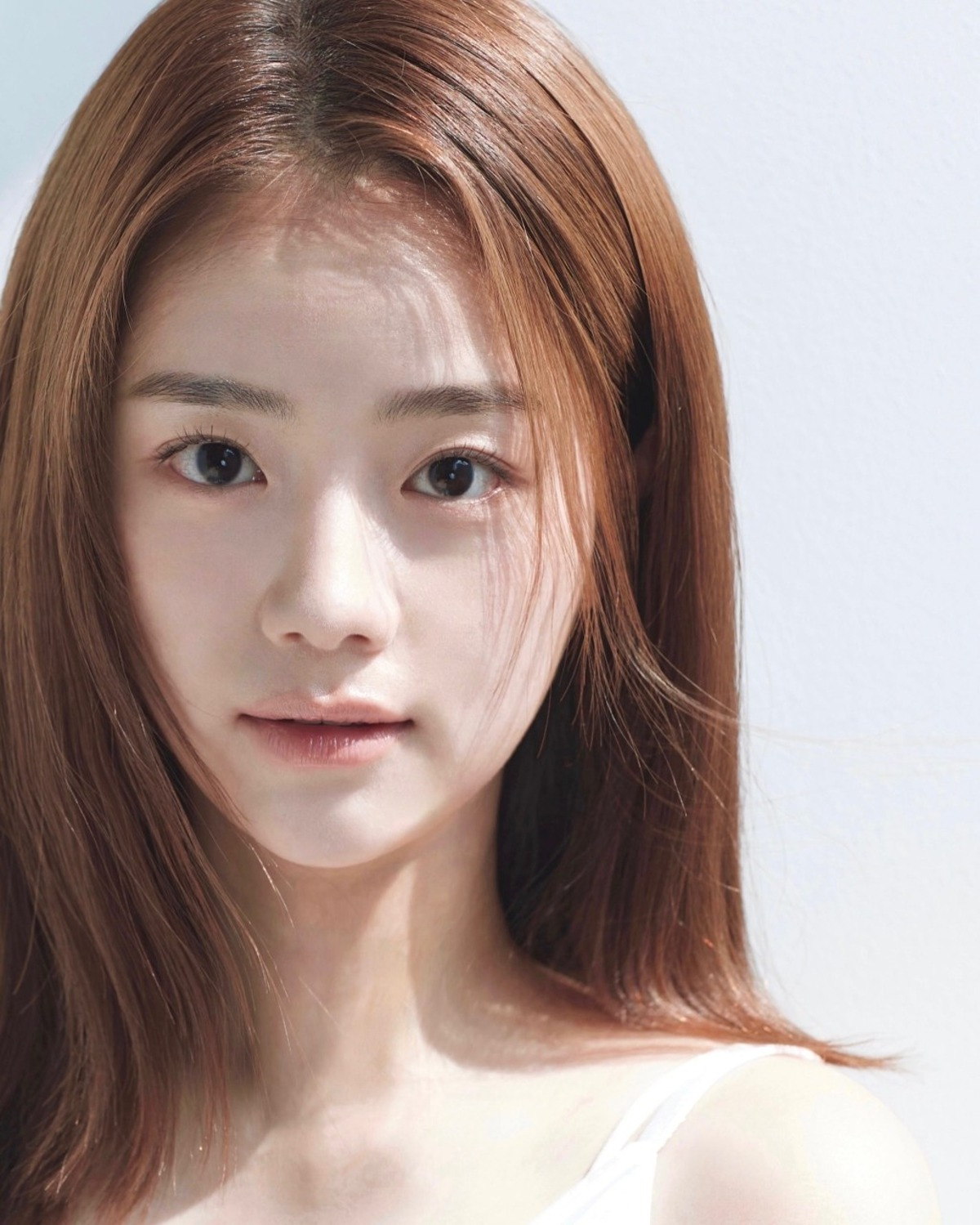 폭싹 속았수다 에서 눈길가는 '학씨 부인' 역할 배우 | 인스티즈