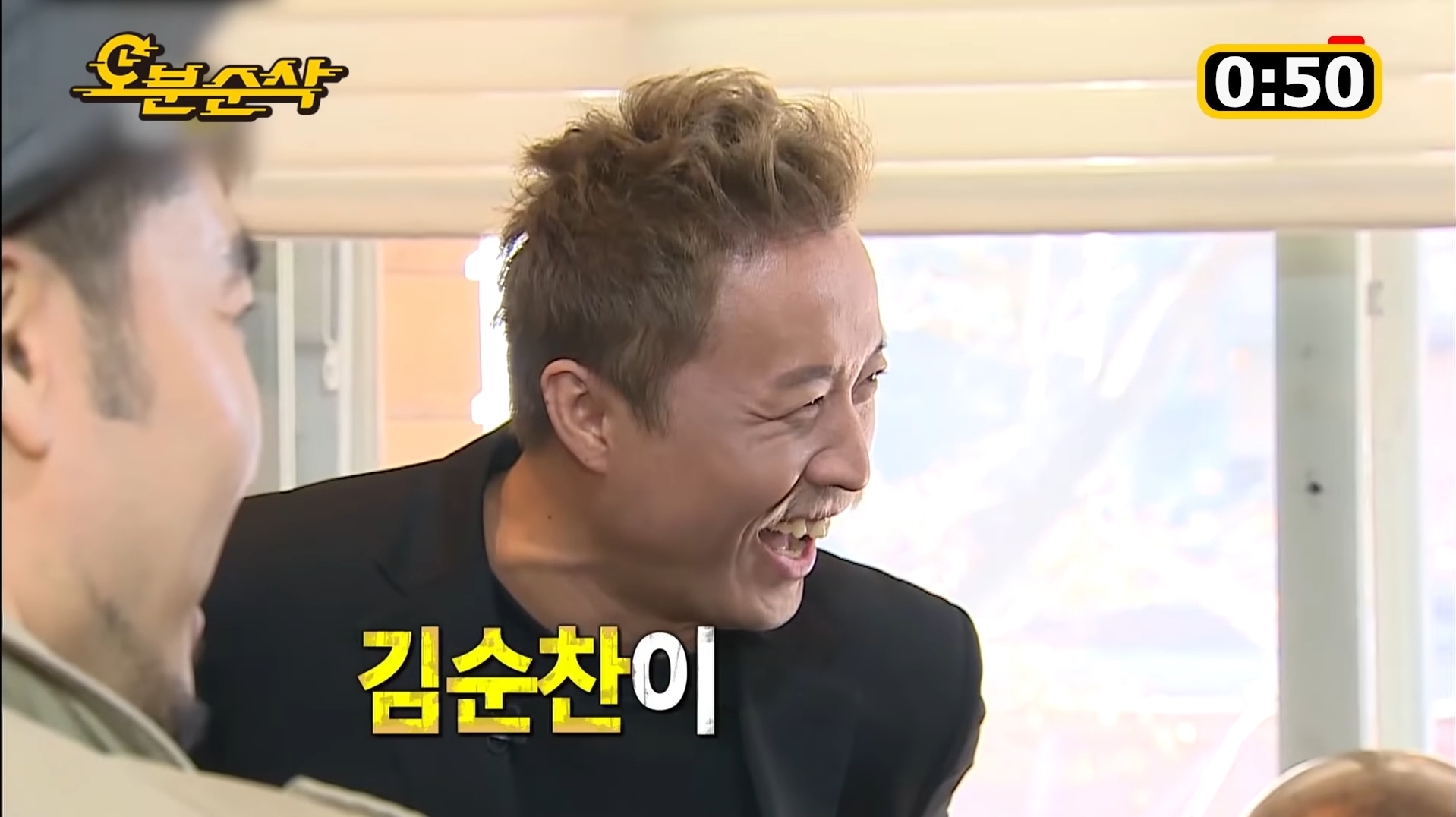 625074f332e11f24e35f931db96489fdd703b982