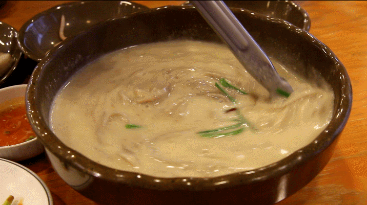 625141fbf2e448e168b816dd096ca8a735046b98