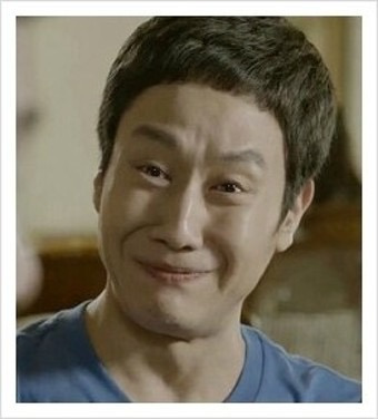 여시상사 이미지