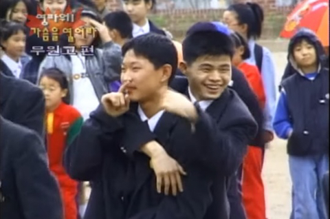 62594a4d2f0cf62b6941d05990f8ed0cf726a74a