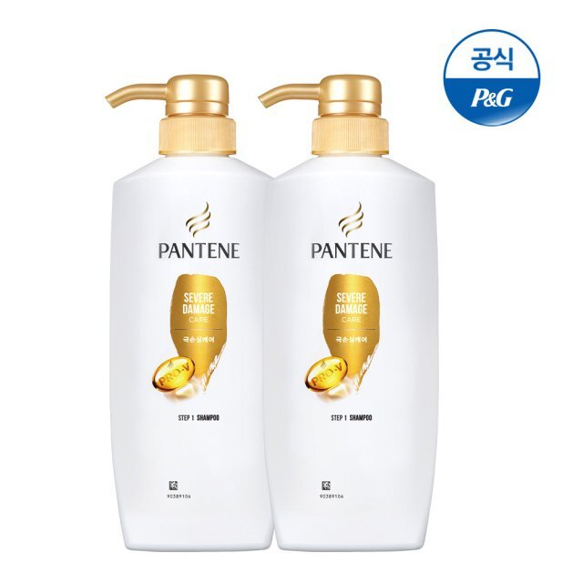 부모님이랑 같이 사는 사람 중에서 생활비는 안 드리지만, 이렇게 사는 사람들이 은근 있음 | 인스티즈