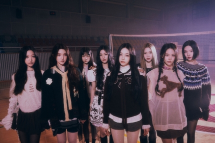 또 과잉 경호..SM 하츠투하츠, 공항 민폐 논란에 욕설까지 | 인스티즈