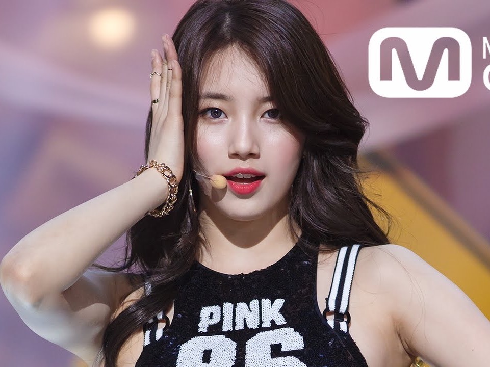 한 번쯤 봤을 법한 조회수 높은 여자 아이돌 직캠들 | 인스티즈