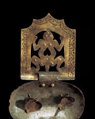 백제인은 왜 하트♥를 사랑했을까 | 인스티즈