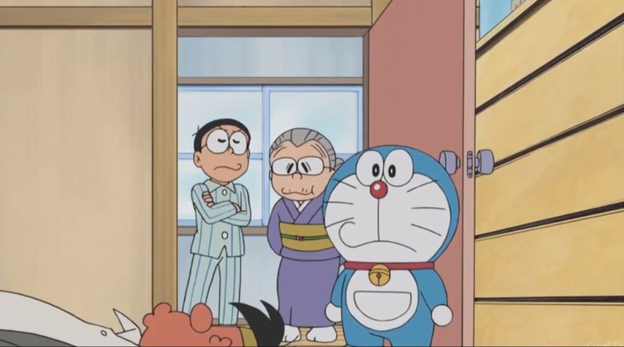 6265cf26619a07d449dd0d6e58c2bcfc99873491