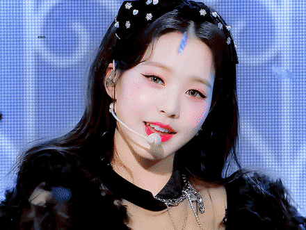 올해로 벌써 19살이 되었다는 아이브 장원영.jpg | 인스티즈