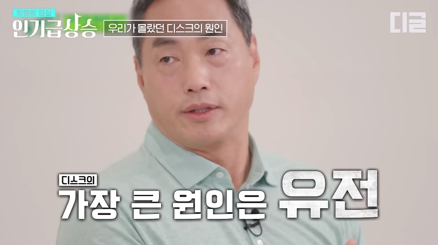 6272873c4d13fceaadbd7b47e9b4c53f99a74b37