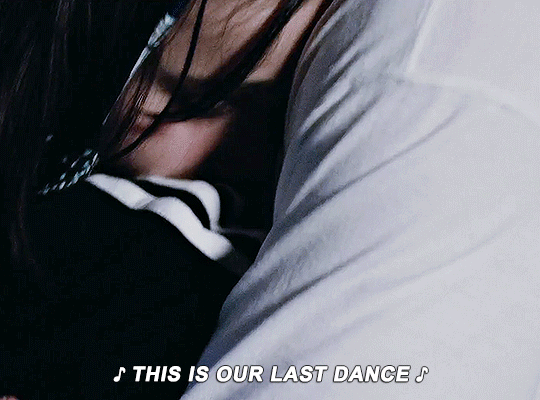 왜 살아야 할까 할 때 보는 영화들 모아봄.gif | 인스티즈