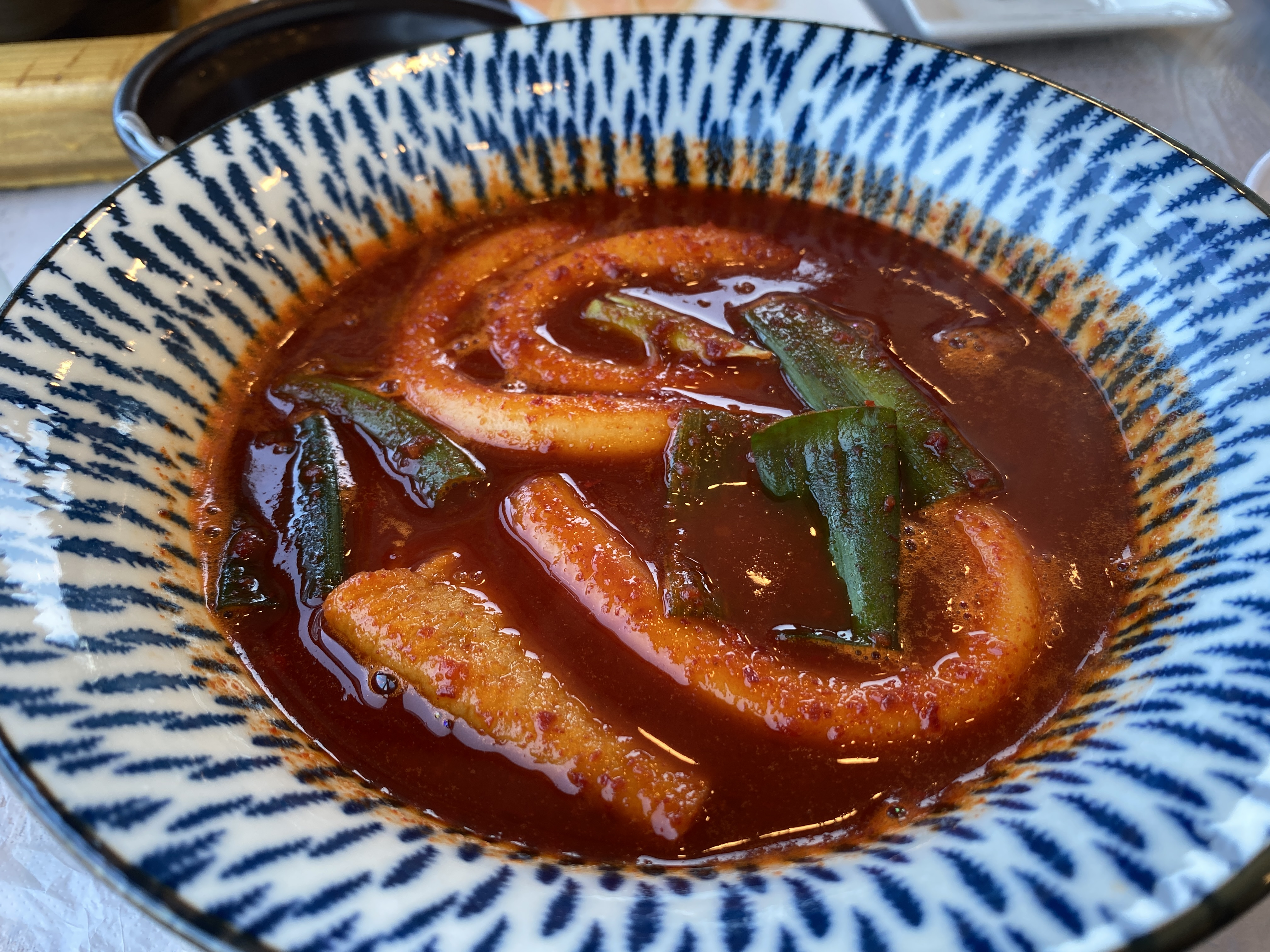 강원도 가서 먹기만 하는 강원도(속초) 쳐돌이가 먹는것들 🦑🦀🐟 | 인스티즈