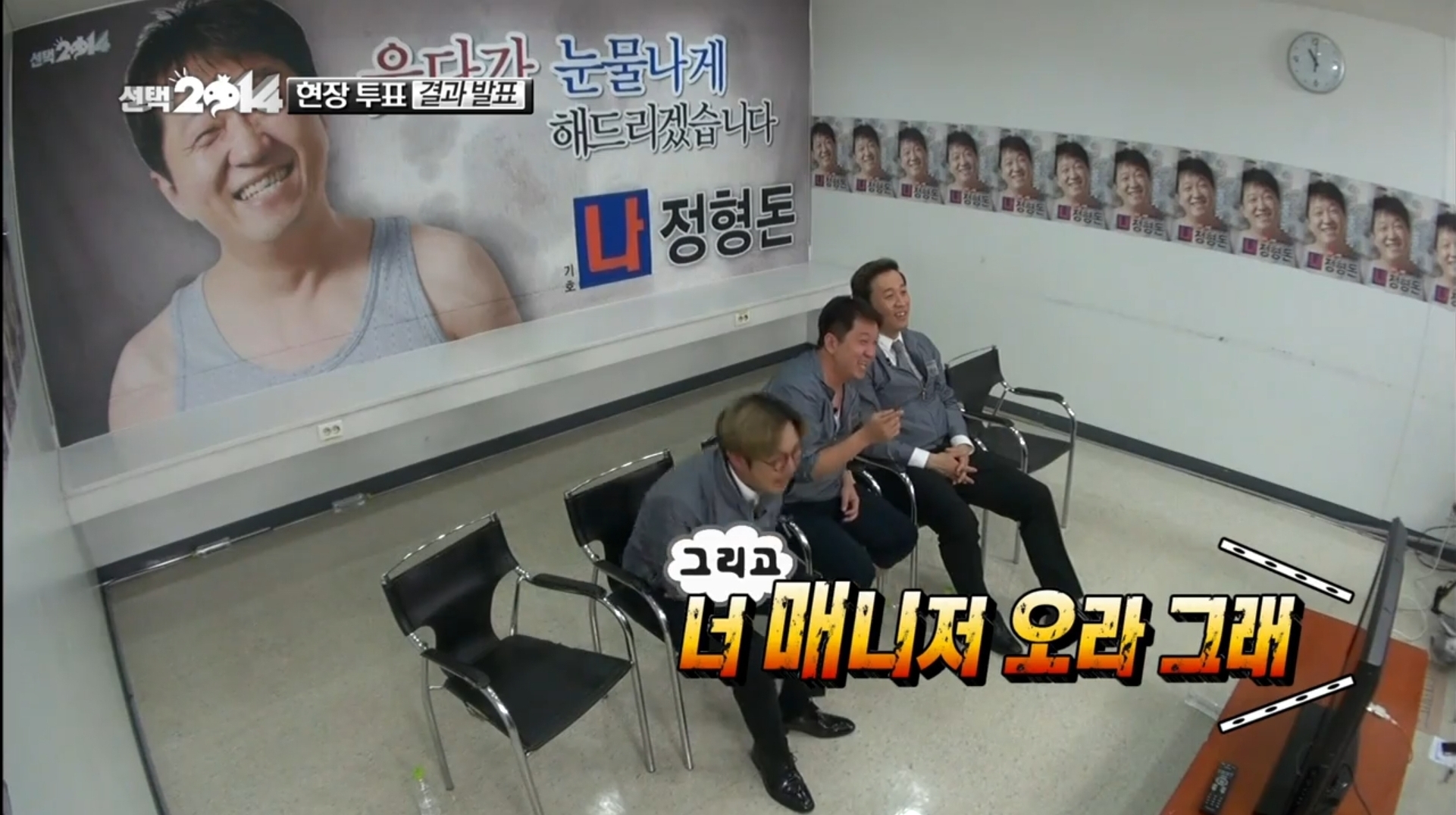 62a542764ff35052bc8822ef57f271fdce7be55e