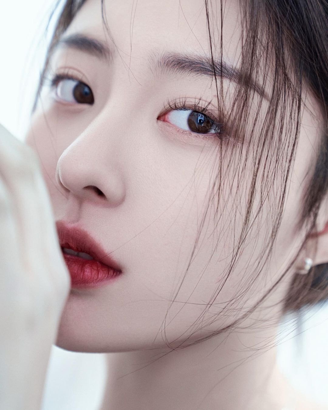 환승연애2 출연했던 지연 프로필 사진 | 인스티즈