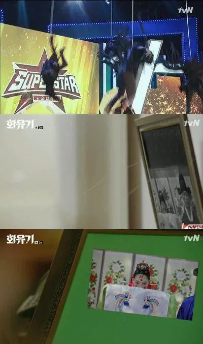 표절안하면 망한다는 말 붙은 드라마 작가 | 인스티즈