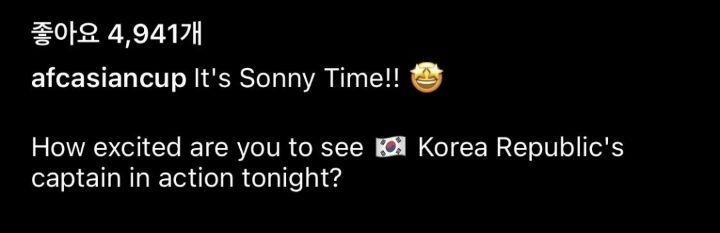 한국 실시간 ㄹㅇ ㅈ된점 | 인스티즈