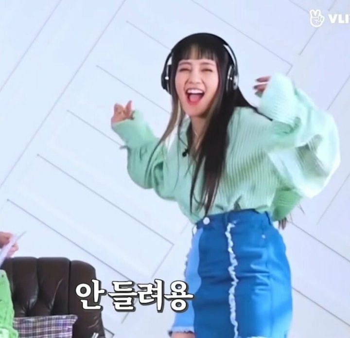 ENTP가 사는 나라 이야기 (여행편) | 인스티즈