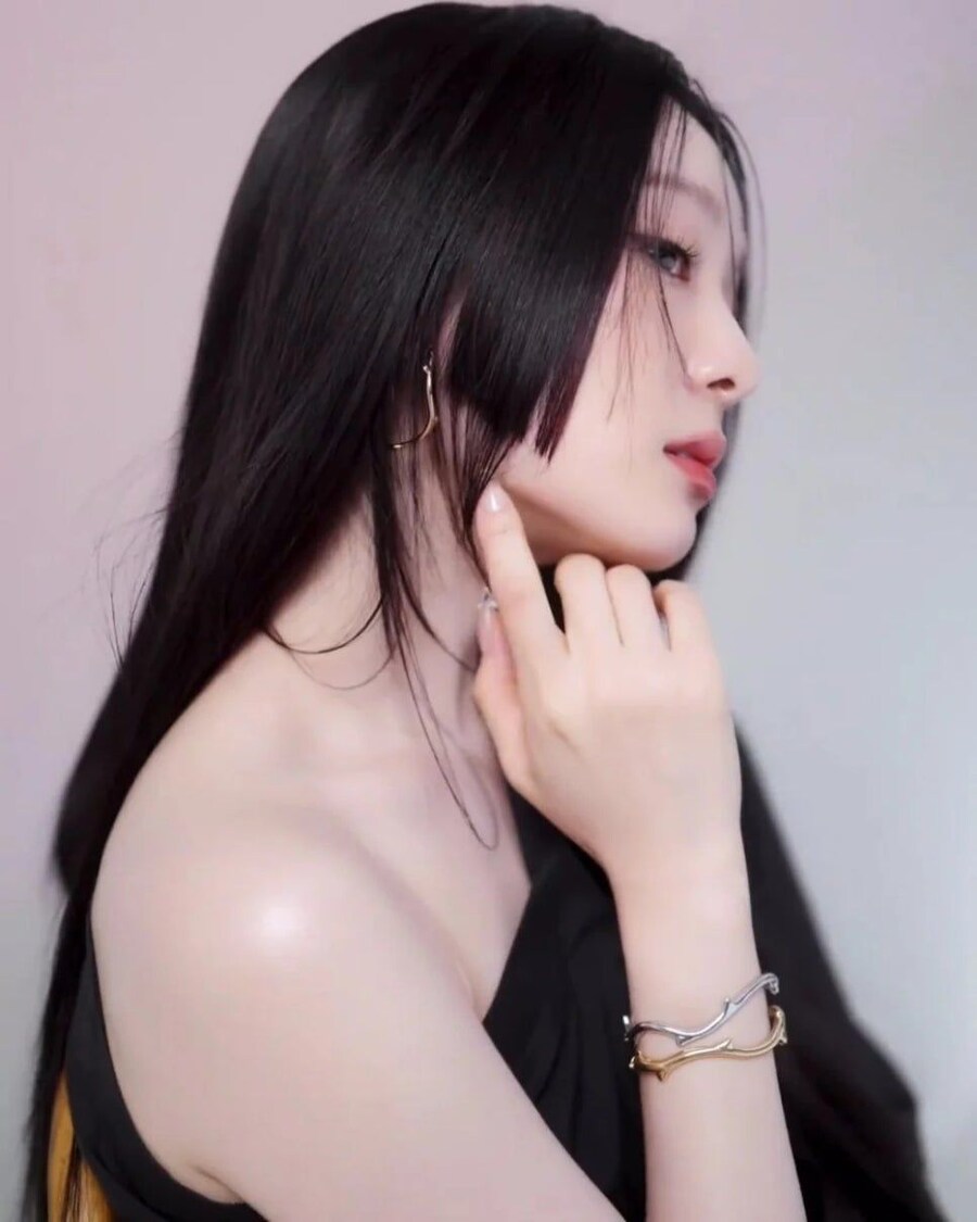 히메 이미지