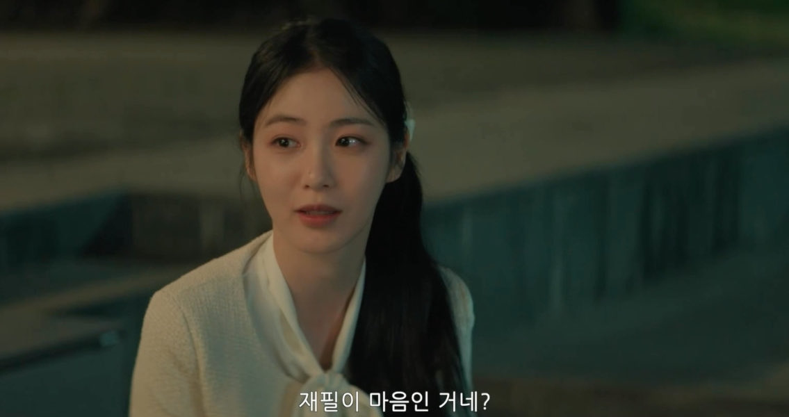 여자들의 우정 얘기라더니 말 나오는중인 드라마 백번의 추억.twt | 인스티즈