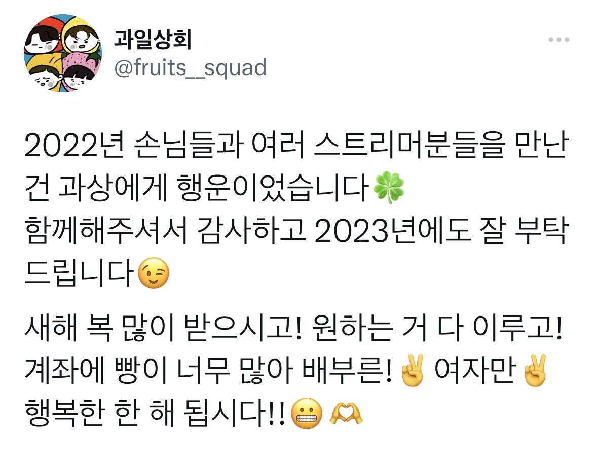 네일드레 이미지