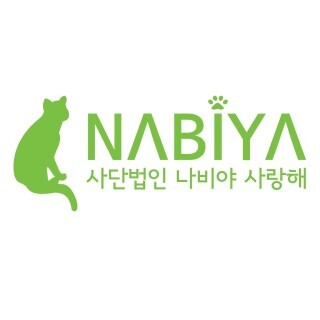 우리나라는 왜 고양이를 "나비야~"라고 부르게 됐을까 | 인스티즈