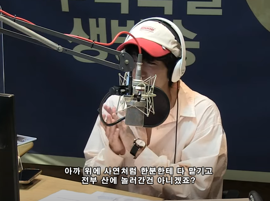 습도가 사라지는 건조기 화법(+New) | 인스티즈