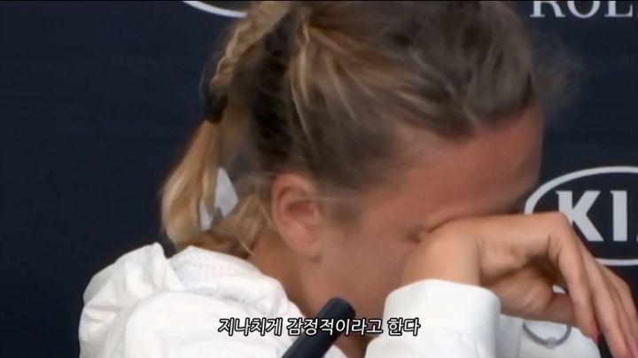 여성들을 위한 나이키 광고 | 인스티즈