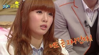 2000년대 중후반 아이돌이 컴백하면 필수로 나가던 방송 | 인스티즈