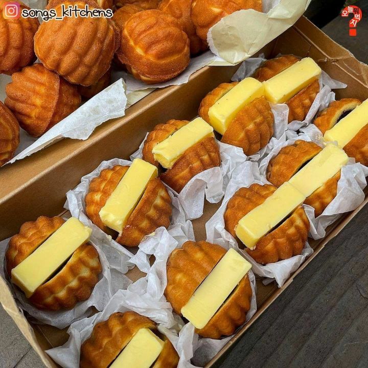 더호두그리고커피 이미지