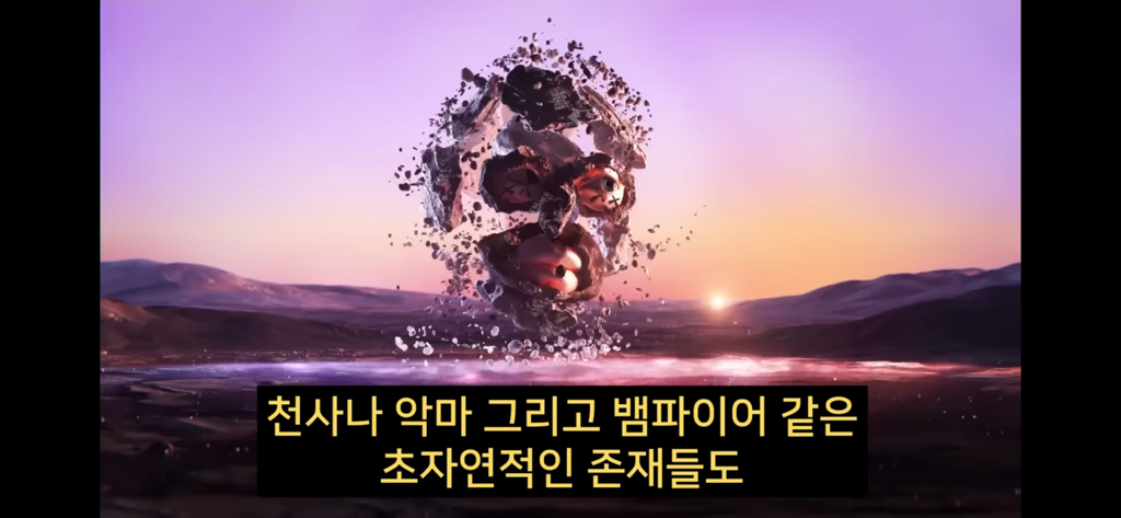 지구에서 환생 안하는방법🌏 | 인스티즈