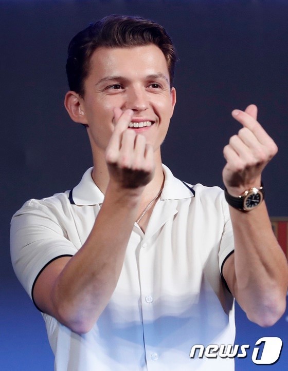 거만한 k-배우들은 k-하트를 무시하지 마라.jpg | 인스티즈