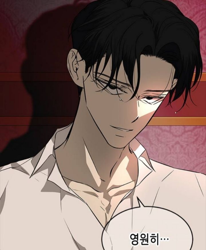 네이버 웹툰 남캐들 요즘 전성기라고 생각하는 달글 | 인스티즈