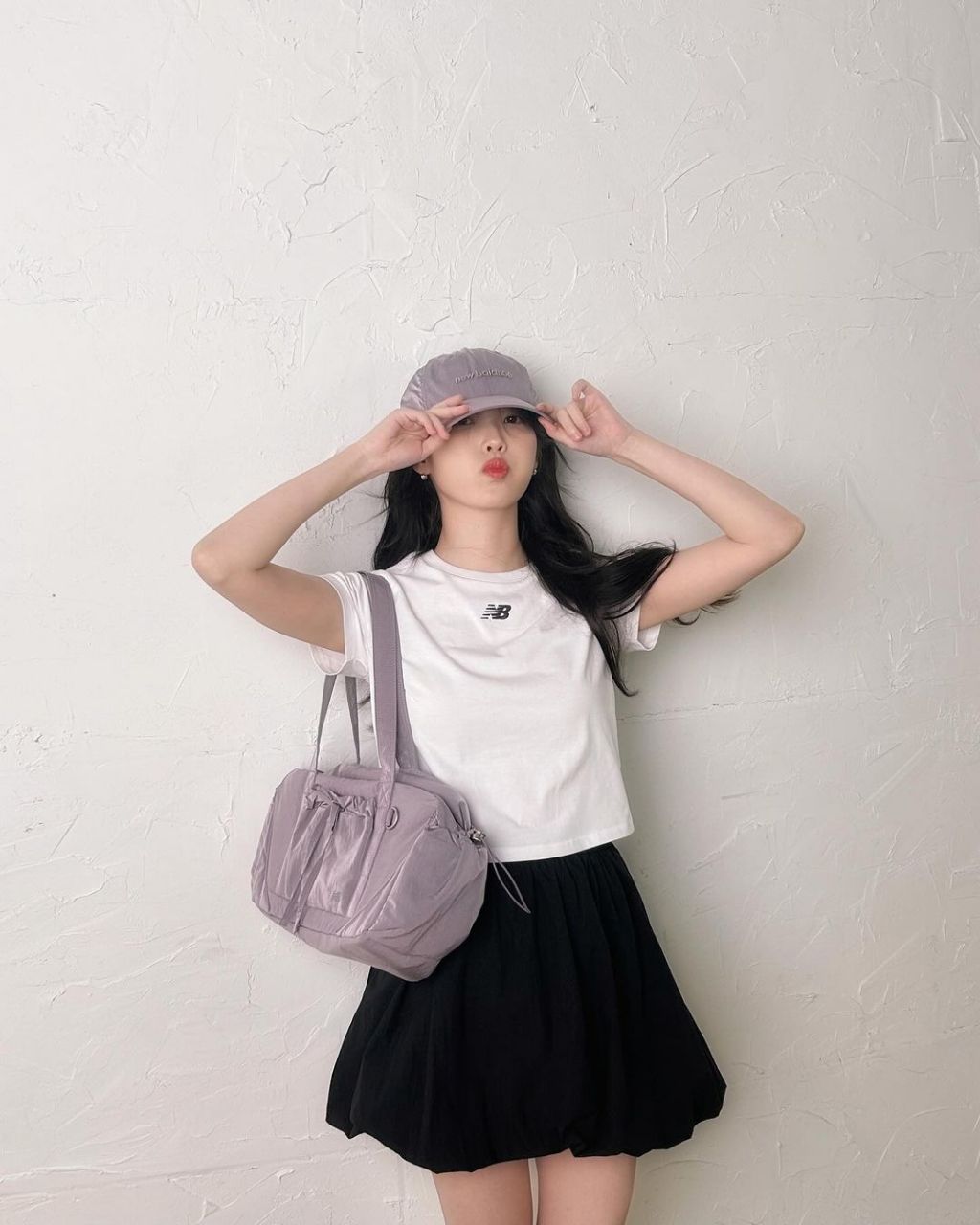 아이유 인스타 업댓 | 인스티즈