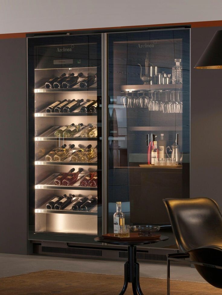 집착광공 인테리어 | 인스티즈