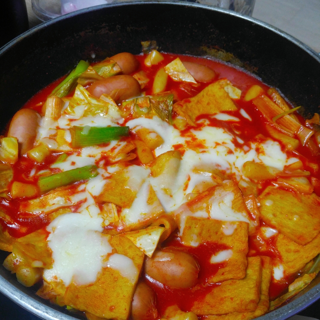 Daum 카페