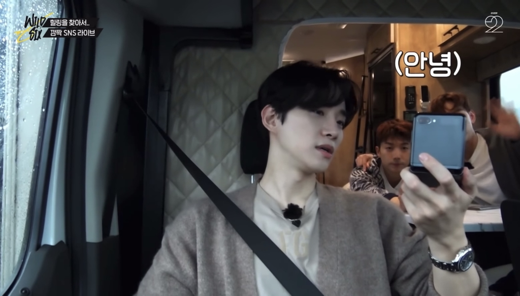 63114081945fec2c088f60196f8b94d641474542