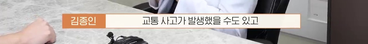 교통사고난 유기견 입양한 설채현 수의사 그리고 윙크 근황😉 | 인스티즈