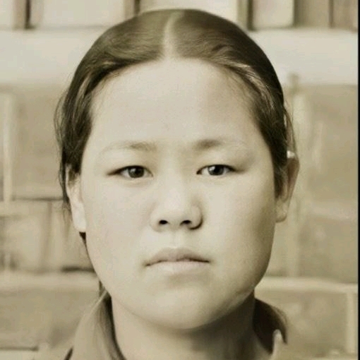 네티즌들이 꼽은 레전드 썰.jpg | 인스티즈