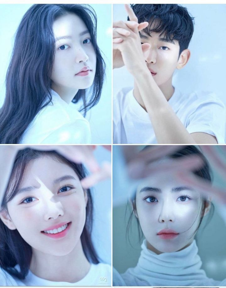 천영상스튜디오 이미지