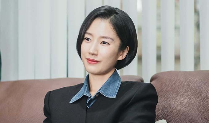 메소드영어회화 이미지