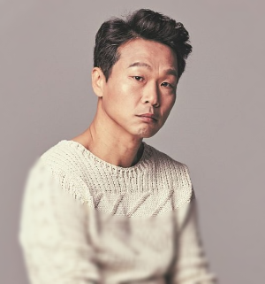 더글로리에서 너무 싫어서 찾아본 배우 일상모습 | 인스티즈