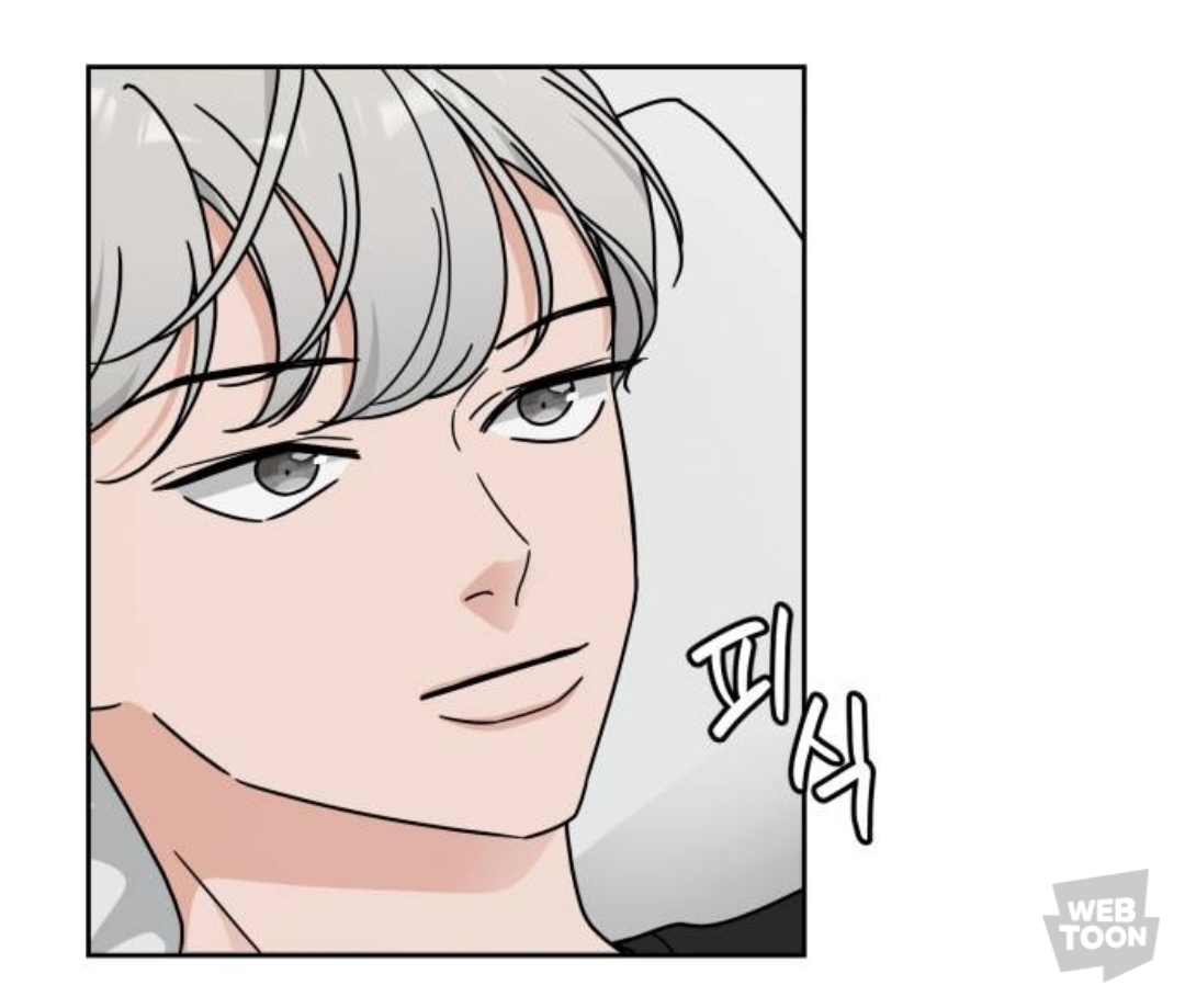 [GL] 내 친구 남자 얼굴만 보는데, 첫눈에 반한 전학생이 여자래 | 인스티즈