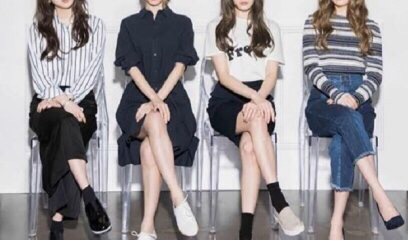소속사 대표인 여시. 어렵게 키운 남돌멤버들이 사고를 쳤다ㅡㅡ 대표 여시의 대처는? - 악플달면 쩌리쩌려버려 - ＊여성시대 ...
