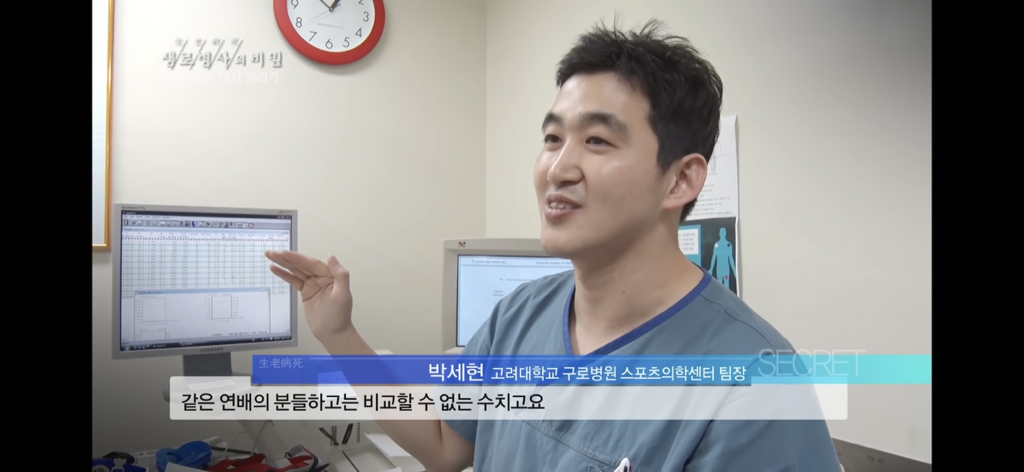 632bddd8aeeed3f17d53fb7e4ec1ecabc4ad4ca8