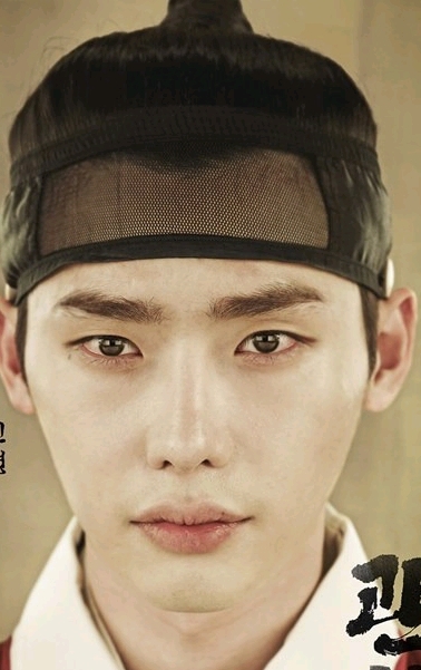 조선왕조 최초의 폭군과 고양이 그리고 | 인스티즈