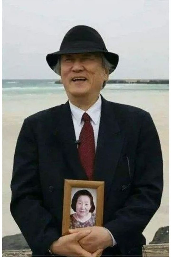 6332eda274cb260c0560a3306d79df5ae3bffe27