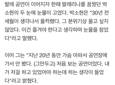 63342f92b4357f15be04749911f704e0fe65f5e1