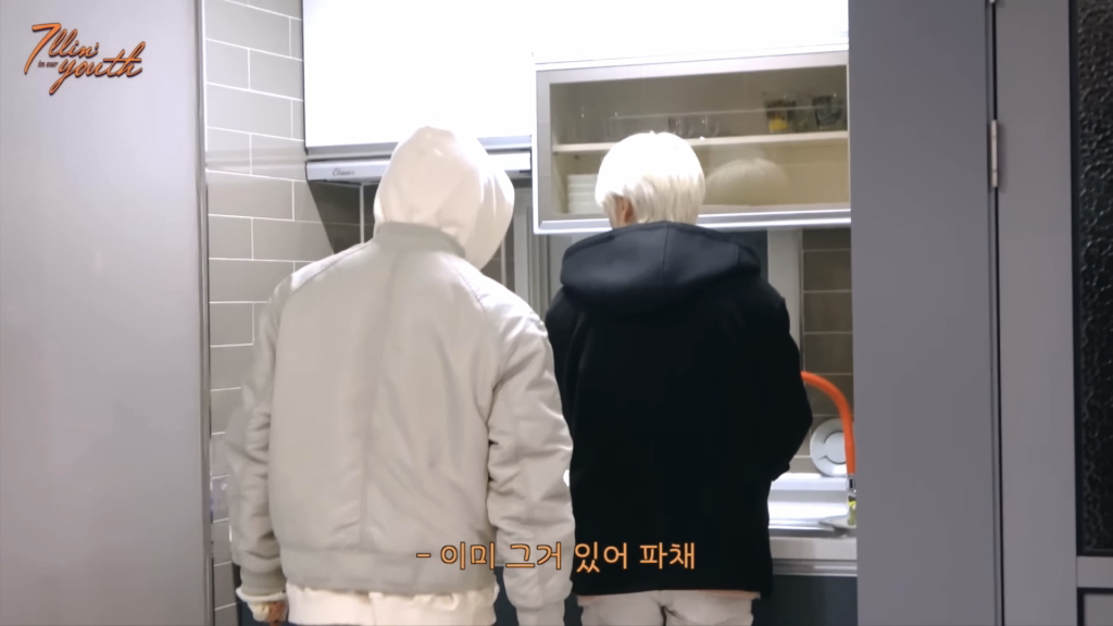 엔시티 파채 논쟁 | 인스티즈