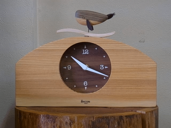 드라마 인기 따라 핫하다는 우영우 아이템들 | 인스티즈